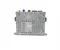 Gebrauchtes Original BMW 5A318F4, 5A318F401, 65125A318F4, 65125A318F401 7 (G11, G12) 2021 Steuergerät Navigationssystem - Bild 2