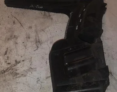 Volvo 08620567 XC90 I 2005 Support pour pare-chocs - Image 1