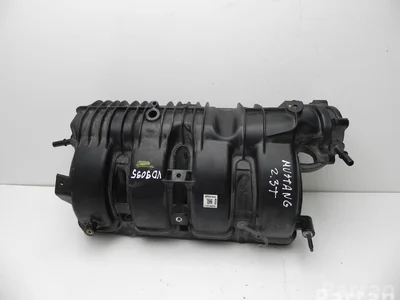 Ford USA FR3E-9424-JA / FR3E9424JA MUSTANG Coupe 2016 Collecteur d'admission - Image 1