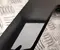 Hyundai 87227-BE110 / 87227BE110 Kona II 2025 Other trim detail - Image 2