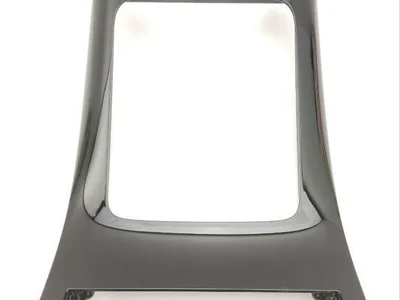 Mercedes-Benz A2976803206 EQE SUV (X294) 2024 Cadre - Image 1