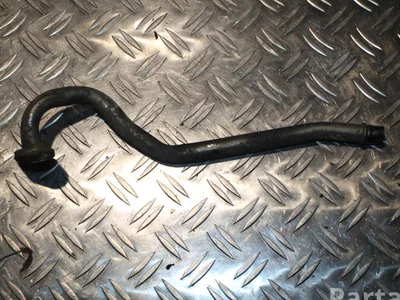 Volvo XC60 2010 Tuyaux d'huile /tubes - Image 1