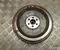 Toyota 31250-K0020 / 31250K0020 AYGO X (_B7_) 2025 Kit de embrague - Imagen 3