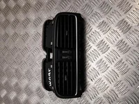 Volkswagen 6C0819728, 6RF819728 POLO (6R, 6C) 2016 Évent Central