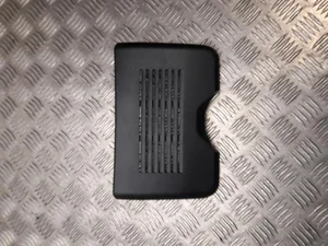 Nissan 284L86PA1A JUKE (F16) 2022 Cadre