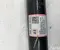 Hyundai 55300G2400, 55326F2000 IONIQ (AE) 2021 Shock Absorber Left Rear - Image 3