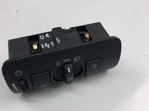 Volvo 30739412 XC60 2015 Light switch