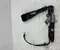 BMW 305537010 X3 (F25) 2011 Seat Belt Buckle - Image 1