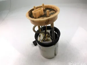 Volkswagen 1T0919050E TOURAN (1T1, 1T2) 2005 Pompe d'alimentation