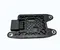 Scania 3113650, 3013266, 3258951 R II Distance sensor - Image 1