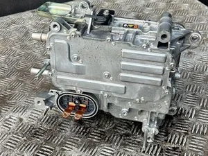 Mazda JC1S0000048AA MX-30 DR 2022 Onduleur avec convertisseur