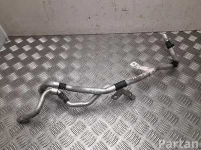 Ford USA L1M3-8D050-PCE / L1M38D050PCE EXPLORER (U6_) 2020 Wąż płynu chłodzącego - Zdjęcie 1