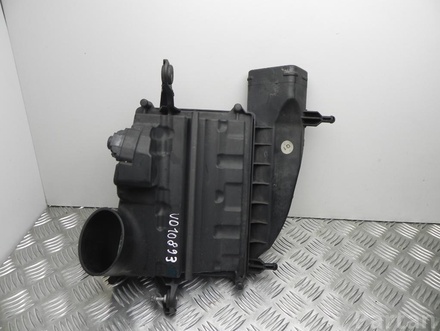 MERCEDES-BENZ A 642 094 03 04 / A6420940304 CLS (C219) 2007 Air Filter Housing