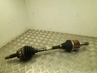 Nissan 3697310 Primastar III (X82) 2022 Antriebswelle vorne links