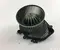 Audi 740221233F A4 (8D2, B5) 1999 Ventilateur / Souffleur - Image 1