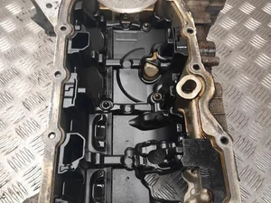 Mercedes-Benz 110173608R A-CLASS W177 2020 Miska olejowa