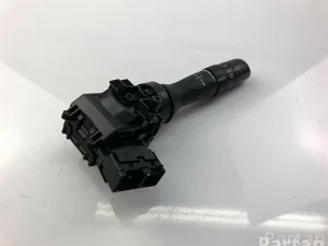 Toyota 17F003LH VERSO (_R2_) 2011 Contrôle / Boutons