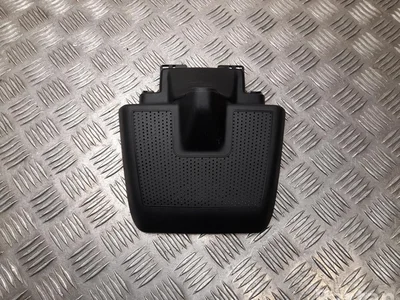 Renault 963494021R Clio V 2019 Cadre - Image 1