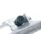 Land Rover L8B2-14F404 / L8B214F404 Defender Station Wagon (L663) 2022 Caméra - Image 2