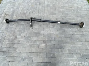 Cupra 5Q0521101BJ ATECA (KH7, KHP, KBP) 2022 Árbol longitudinal conjunto