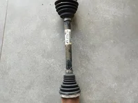 Land Rover HK83-3N129-AB / HK833N129AB RANGE ROVER VELAR (L560) 2017 Antriebswelle vorne links