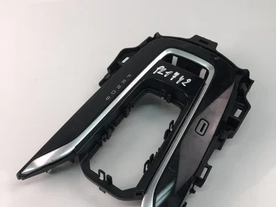 Toyota 76L507LH COROLLA (E210) Estate 2021 Levier de vitesse - Image 1