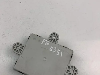 Volvo 31433919 V60 2012 unité de contrôle - Image 1