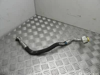 Mercedes-Benz A 212 830 25 16 / A2128302516 E-CLASS (W212) 2016 Climatisation, Tuyaux / Tubes