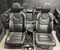 Volvo V60 II Cross Country (227) 2019 Sitze komplett Türverkleidung Armlehne  - Bild 2