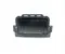 Aston Martin MY83-18A622-A / MY8318A622A DBX 2021 Caja filtro de aire - Imagen 2