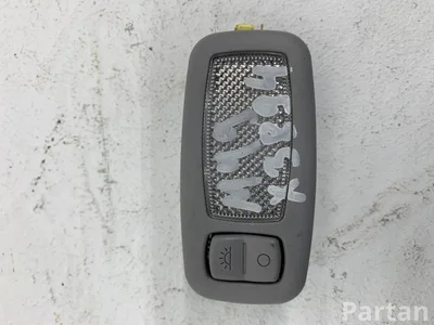 Hyundai 86190G2100 IONIQ (AE) 2021 Other interior parts - Image 1