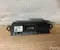 Renault 252735945R MEGANE E 2024 Przycisk elektrycznego programu stabilizacji -ESP - Zdjęcie 3