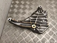 Audi 06Q 199 354 C / 06Q199354C Q3 Sportback (F3N) 2024 Soporte del motor