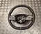 Gebrauchtes Original Nissan 4707HL330199, 2410170442J6A Ariya 2025 Lenkrad - Bild 1