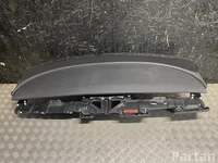 Tesla 1704588-36-A / 170458836A Model Y 2025 Dashboard