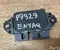 Gebrauchtes Original Škoda 1EE919294B ; 0217000465 / 1EE919294B, 0217000465 ENYAQ iV SUV (5AZ) 2024 Steuergerät für Einparkhilfe - Bild 2