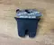 Škoda 654827505 OCTAVIA IV Combi (NX5, PV5) 2021 Bootlid Lock - Image 1