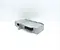 Gebrauchtes Original Porsche 981.645.442.01 / 98164544201 BOXSTER (981) 2013 Audio-Verstärker - Bild 3