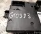 Citroën 1371887080, Y503440520113 JUMPER Box 2014 Fuse Box - Image 3