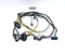 Chevrolet 20954411, 1241592, 1241594 CORVETTE (C6) 2012 Kabelsatz für Innenraum Tür - Bild 1
