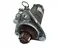 Gebrauchtes Original Mercedes-Benz Trucks A0071513901 ACTROS MP4 / MP5 2020 Anlasser - Bild 3