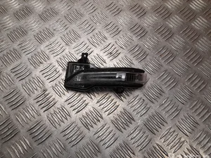 Subaru ICHIKOH5422 Crosstrek/XV II 2021 Clignotant