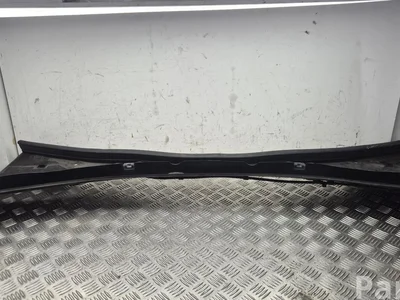 Jaguar HK834105, HK8302222, HK8302223 F-PACE (X761) 2017 Oблицовки стеклоочистителей - Изображение 1