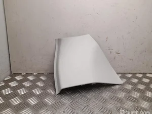 Volkswagen 1T3 867 617 / 1T3867617 ID. Buzz 2024 Tapisserie voiture right side