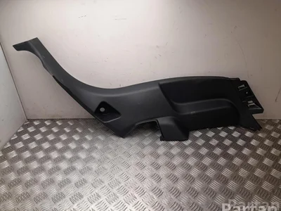 Opel 98288547ZD Corsa F 2020 Tapisserie voiture right side - Image 1