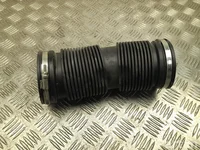 BMW 1292717 2 U06 Active Tourer 2022 Intake air duct