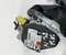 Ford LV4BS61295 Kuga III 2020 Safety Belt Left Front - Image 3