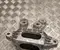 Gebrauchtes Original Opel 39213424 INSIGNIA B Caravan (Z18) 2023 Motorlagerung - Bild 3