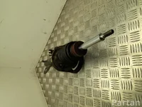 Jeep 05168581AF CHEROKEE (KL) 2017 Amortyzator z przodu z lewej z przodu po prawej