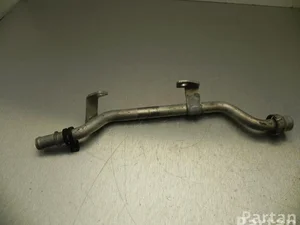 Audi 8K0 819 377 C / 8K0819377C A5 (8T3) 2012 Conduite de réfrigérant